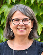 rita klein WAB 0801