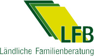 LFB Transparent1
