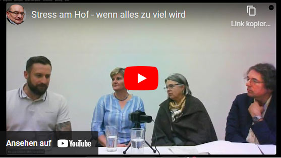 youtube 1